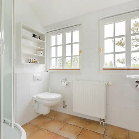 Carin App 2 Apartment