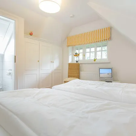 Carin App 2 Apartment